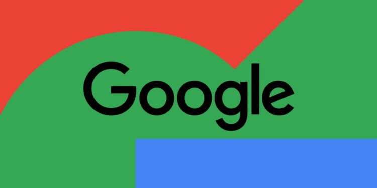 Google pulls AI overviews for some medical searches