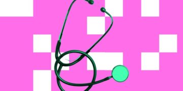 Giving your healthcare info to a chatbot is, unsurprisingly, a terrible idea