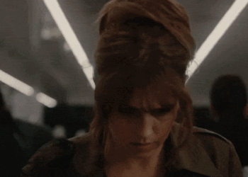 In Conversation With Screenwriter, Becca Johnstone