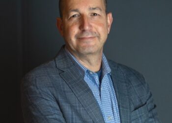 What Benefits Leaders Need to Know About Agentic AI in 2026