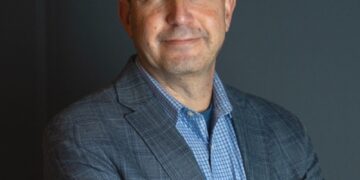 What Benefits Leaders Need to Know About Agentic AI in 2026