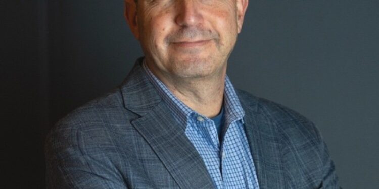 What Benefits Leaders Need to Know About Agentic AI in 2026