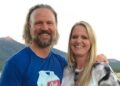 Sister Wives’ Christine Brown and Ex Kody Brown’s Ups and Downs
