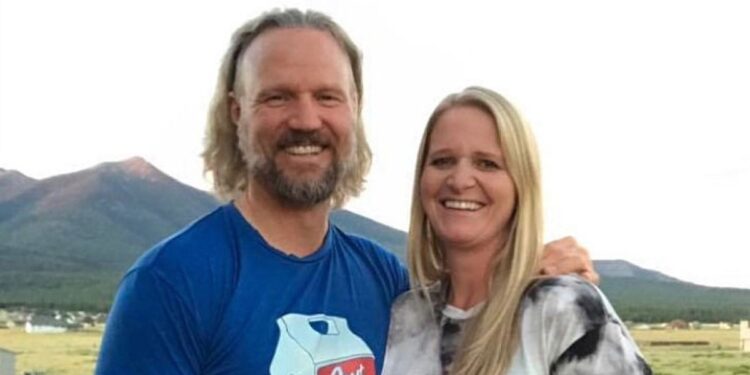 Sister Wives’ Christine Brown and Ex Kody Brown’s Ups and Downs