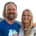 Sister Wives’ Christine Brown and Ex Kody Brown’s Ups and Downs