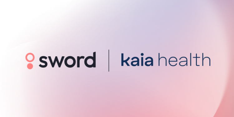 Sword Health Buys Kaia Health in $285M Deal to Expand AI Care Platform