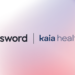 Sword Health Buys Kaia Health in $285M Deal to Expand AI Care Platform