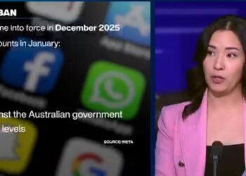 France set to fast track under-15s social media ban