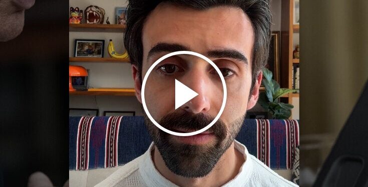 Latin America Reacts to Trump’s Interventionism