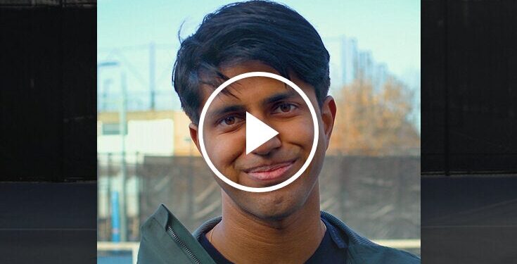 This Might Be the Best Sport for a Longer Life