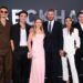 Beckham Family Drama Through the Years: Feuds, Rumored Affair and More