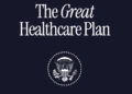 How Trump’s ‘Great Healthcare Plan’ Slashes Drug Costs at Trumprx.gov