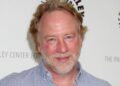Judge Rules In Favor Of Timothy Busfield Release Pending Trial