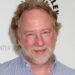 Judge Rules In Favor Of Timothy Busfield Release Pending Trial