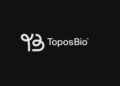 Topos Bio Emerges from Stealth to Tackle Disordered Proteins with $10.5M and Frontier AI