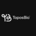 Topos Bio Emerges from Stealth to Tackle Disordered Proteins with $10.5M and Frontier AI