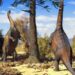 These Giant Long-Necked Dinosaurs Could Stand Upright – and Scientists Finally Figured Out Why