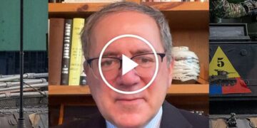 Why Trump Removed Venezuela’s Maduro