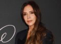 Victoria Beckham Feels ‘Betrayed’ By Son Brooklyn’s Scathing Claims