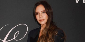 Victoria Beckham Feels ‘Betrayed’ By Son Brooklyn’s Scathing Claims