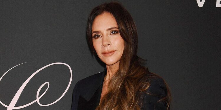 Victoria Beckham Feels ‘Betrayed’ By Son Brooklyn’s Scathing Claims