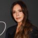 Victoria Beckham Feels ‘Betrayed’ By Son Brooklyn’s Scathing Claims