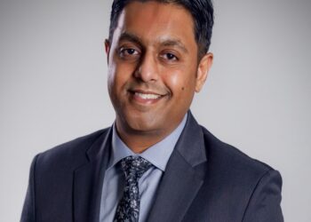 How Agentic AI and Automation Are Redefining Drug Safety