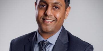 How Agentic AI and Automation Are Redefining Drug Safety