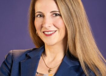 Mastering 2026 Medical Device Fleet Management