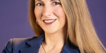 Mastering 2026 Medical Device Fleet Management