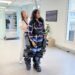 Wandercraft and Brigham and Women’s Test Robotics on Critical Patients