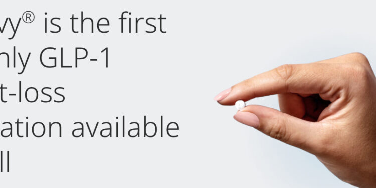 $149 Cash-Pay Option and Same-Day Delivery