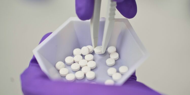 GoodRx WeightWatchers, LifeMD Scale Access to FDA-Approved Wegovy Pill