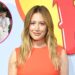Who Is in Ashley Tisdale’s Celeb Mom Group? Everything to Know
