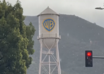 Warner Bros. rejects Paramount's revised offer