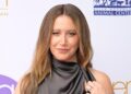 Ashley Tisdale Slammed For Speaking About ‘High School’ Drama