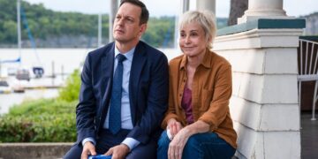 3 Popular Hulu Movies and TV Shows to Binge-Watch This Week (January 21-25)