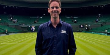 Duncan McKenzie-McHarg death, Los Angeles, aged 41