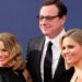 Candace Cameron Bure Pays Tribute To Bob Saget With Rare Photos