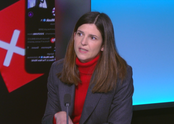 "It's a scam": French AI envoy on X making Grok chatbot pay-to-perve