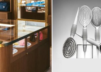 New Skincare, a Palm Beach Store and More Hot Finds To Check Out This Week