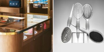 New Skincare, a Palm Beach Store and More Hot Finds To Check Out This Week