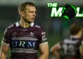 The Mole exclusive; Manly Sea Eagles squad analysis, best 17, selections, Tom Trbojevic position