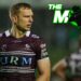 The Mole exclusive; Manly Sea Eagles squad analysis, best 17, selections, Tom Trbojevic position