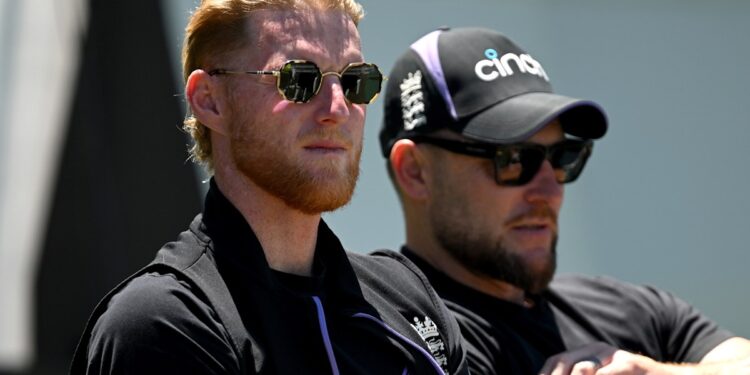 ‘Cult’ of ‘arrogance’ could end three England careers as ghosts of last disastrous Ashes tour loom large