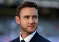 The Ashes 2025 | Stuart Broad worst Australian team since 2010 comments; Australia vs England