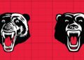 Perth Bears unveil logo, Mal Meninga, James Bracey comments, reaction