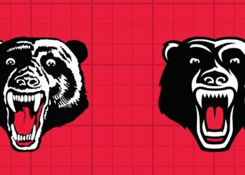 Perth Bears unveil logo, Mal Meninga, James Bracey comments, reaction