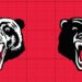 Perth Bears unveil logo, Mal Meninga, James Bracey comments, reaction