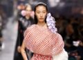 Dior Haute Couture SS26: Jonathan Anderson’s Debut Couture